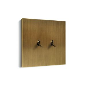 interruttore a leva 1