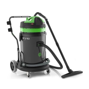 aspirapolvere professionale 1
