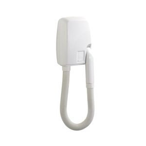 asciugamani elettrico automatico
