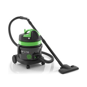 aspirapolvere professionale 1