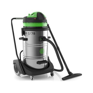 aspirapolvere professionale 1