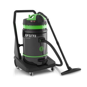 aspirapolvere professionale 1
