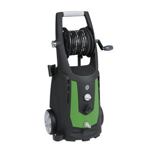 idropulitrice professionale