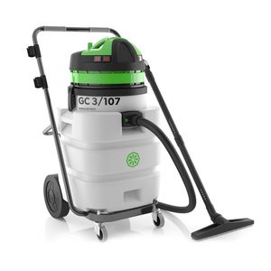 aspirapolvere professionale 1