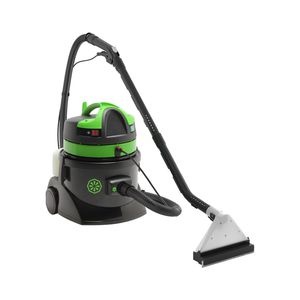 aspirapolvere professionale 1