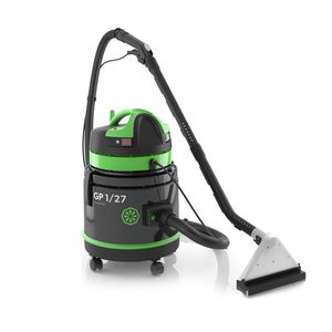 aspirapolvere professionale 1
