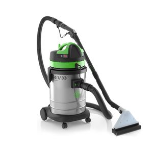 aspirapolvere professionale 1