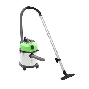 aspirapolvere professionale 1
