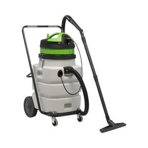 aspirapolvere professionale 1