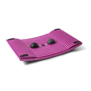 balance board