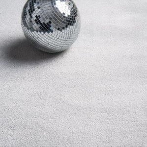moquette tufted