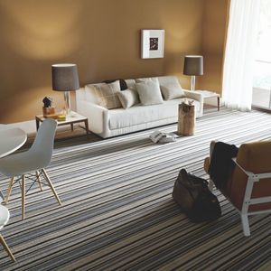 moquette tufted