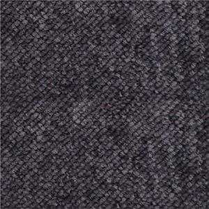 moquette a quadrotte