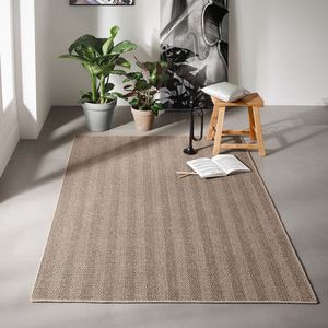 tappeto tessuto 1