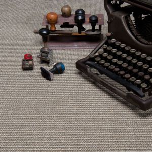 moquette tessuta