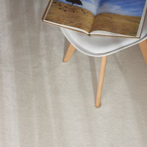 moquette tufted 1