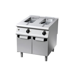 friggitrice elettrica 1