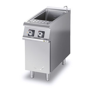 cuocitore elettrico