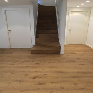 parquet multistrato