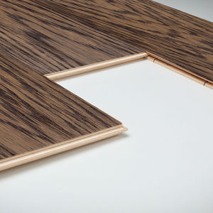 parquet multistrato