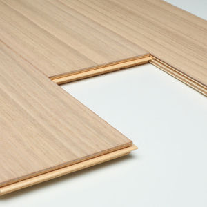 parquet multistrato