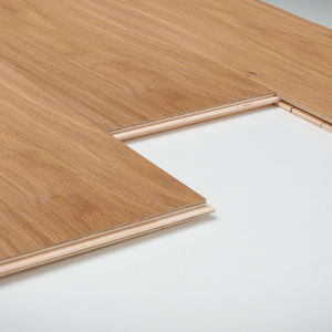 parquet multistrato