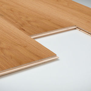 parquet multistrato
