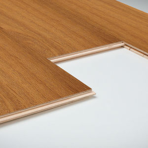 parquet multistrato