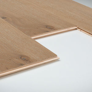 parquet multistrato