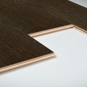 parquet multistrato