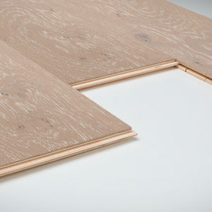 parquet multistrato