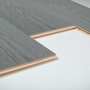 parquet multistrato