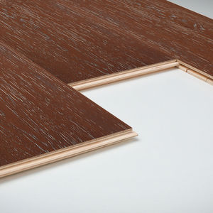 parquet multistrato