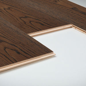 parquet multistrato