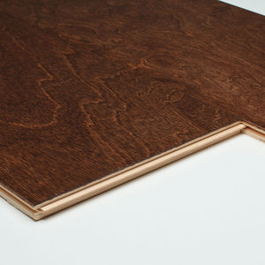 parquet multistrato