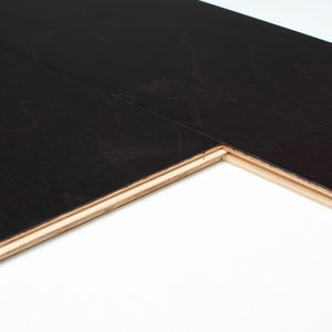 parquet multistrato
