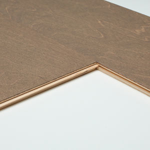 parquet multistrato