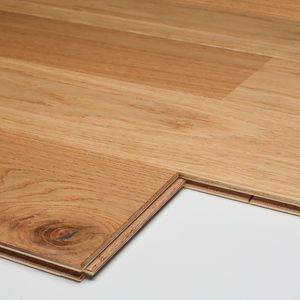 parquet multistrato