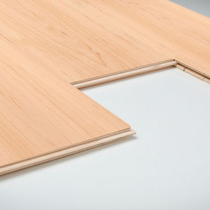 parquet multistrato