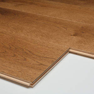 parquet multistrato