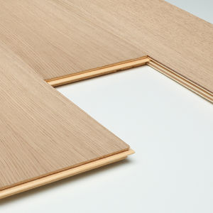 parquet multistrato