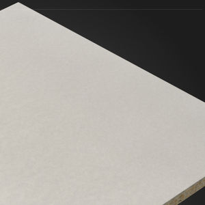 pannello in composito per rivestimento di facciata
