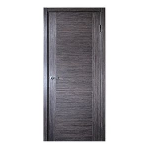 porta da interno