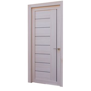 porta da interno