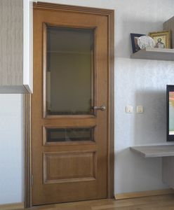 porta da interno