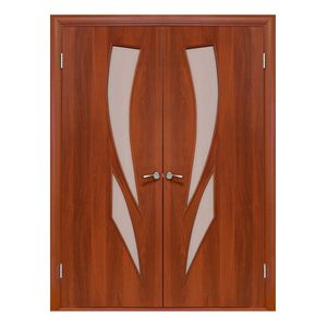 porta da interno