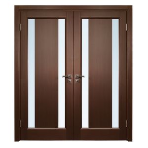 porta da interno
