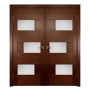 porta da interno