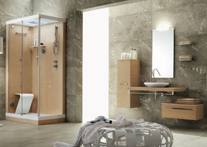 bagno moderno