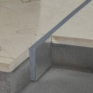 giunto di dilatazione in metallo 1
